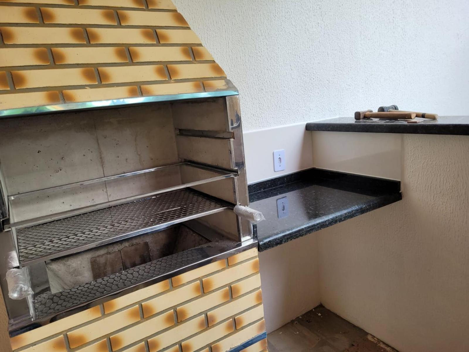 Hotel Fazenda Pintado Na Brasa Guararema Dış mekan fotoğraf